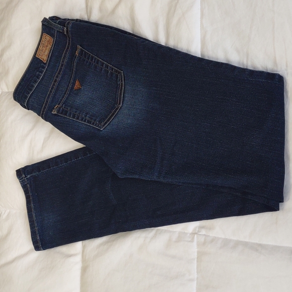 Jeans - Picture 2 of 2